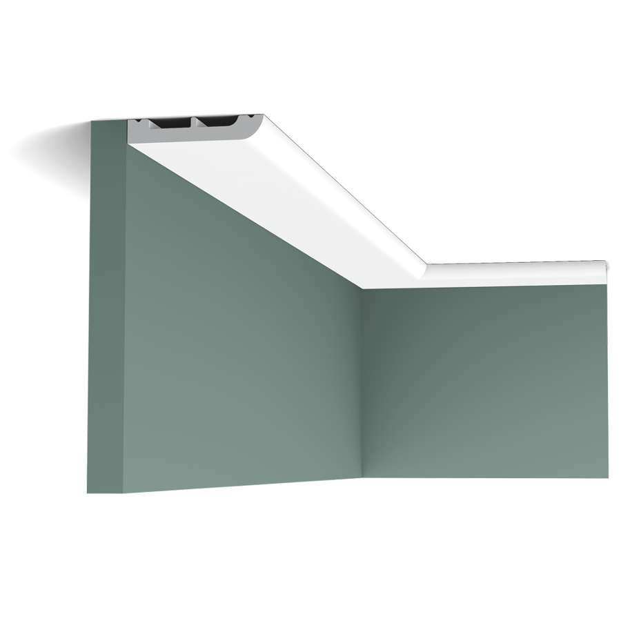 Gzyms elastyczny Flex SX183F