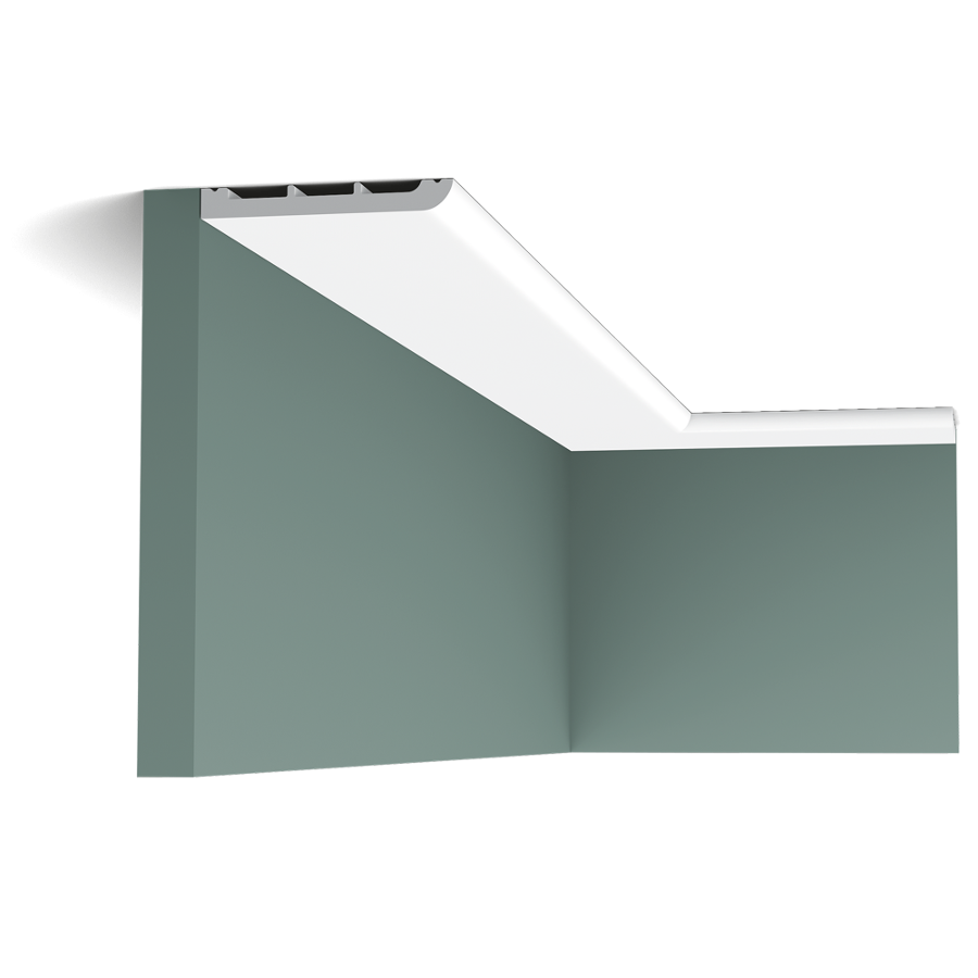 Gzyms elastyczny Flex SX184F