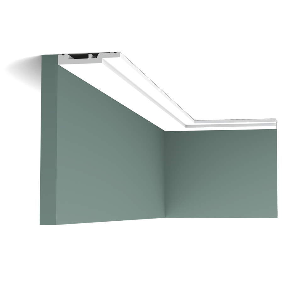 Gzyms elastyczny Flex SX187F