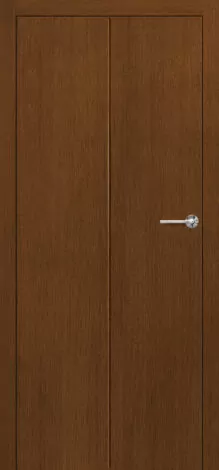 Drzwi wewnętrzne drewniane SYLENA 1