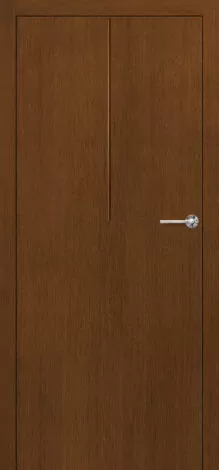 Drzwi wewnętrzne drewniane SYLENA 4