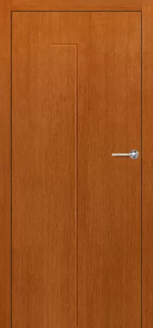 Drzwi wewnętrzne drewniane SYLENA 5