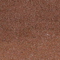 Płytki Taurus Brown Elewacja