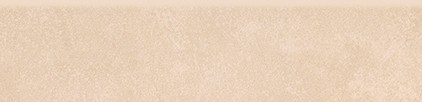 Ares Warm Beige Skirting Matt Rect
