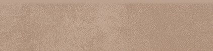 Ares Brown Skirting Matt Rect