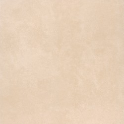 Ares Warm Beige Matt Rect