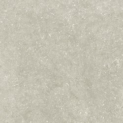 Medicio Light Grey Matt Rect