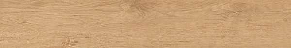 Ginger Forest Beige Matt Rect