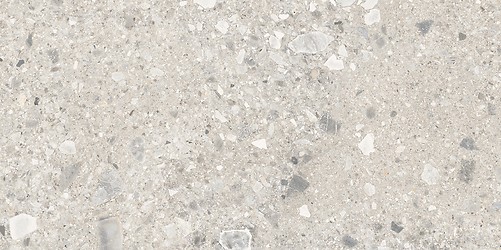 Hedon Grey Matt Rect