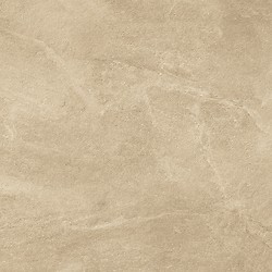 Marengo 2.0 Beige Matt Rect