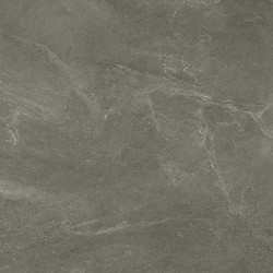 Marengo 2.0 Graphite Matt Rect