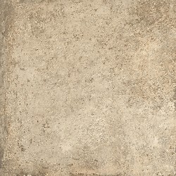 Toskana Rustic 2.0 Cream Matt Rect