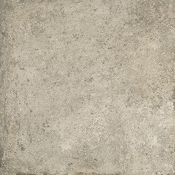 Toskana Rustic 2.0 Grey Matt Rect