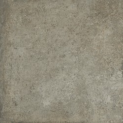 Toskana Rustic 2.0 Taupe Matt Rect
