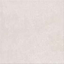 Ares White Matt