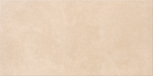 Ares Warm Beige Matt