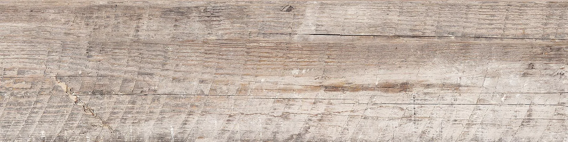 STARGRES Płytki Timber
