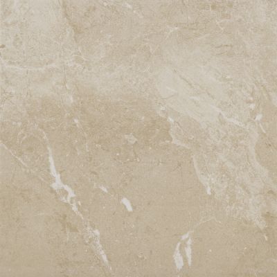 Płytki Track Beige Podłoga