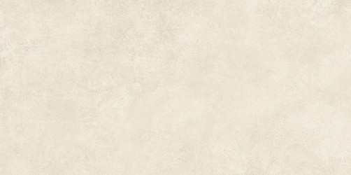 Triana Beige Matt Rect