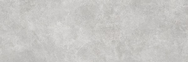 Dapper Grey Satin