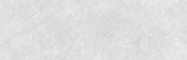 Dapper Light Grey Structure Satin