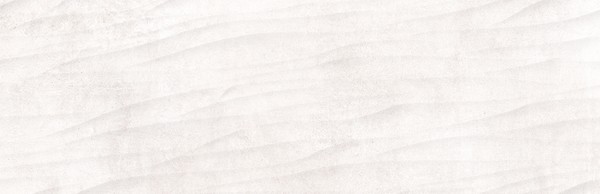 Manuka Cream Structure Satin