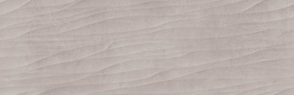 Manuka Grey Structure Satin