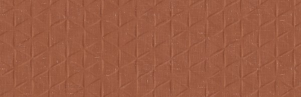 Claret Structure Satin