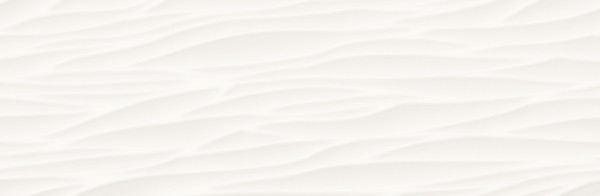 Ps713 White Structure Satin