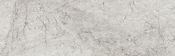 Meer Stone Grys Satin