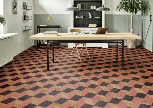 MODULEO MOODS Diamond 315