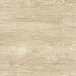Wood 2.0 Beige Matt Rect