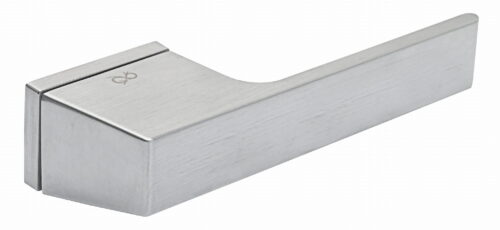 KLAMKA SKY KSKY M700 SZ. RRT CHROM-MAT