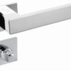 KLAMKA IMPERIA KIMP S 700 SZYLD.KWADRAT.CHROM - obrazek 4