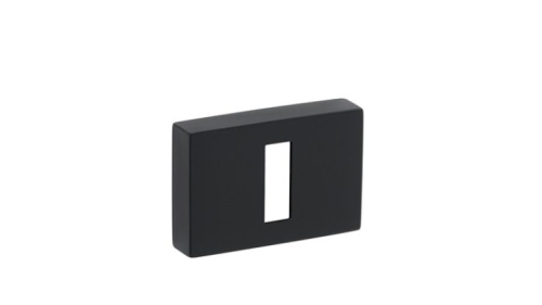 Zestaw rozet REF. 1985 RE