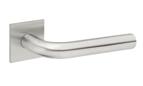Klamka Tupai REF. 2001 MQ