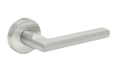 Klamka Tupai REF. 2253