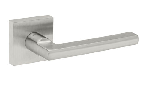 Klamka Tupai REF. 2253 Q