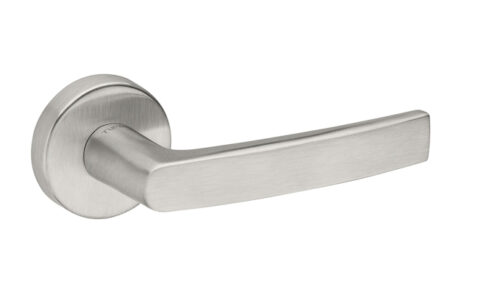 Klamka Tupai REF. 2254