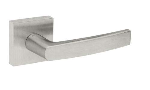Klamka Tupai REF. 2254 Q