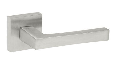Klamka Tupai REF. 2270 Q