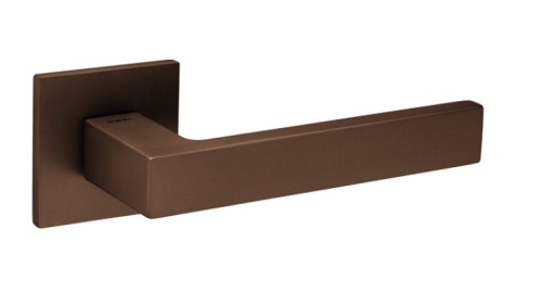 Klamka Tupai 2275 5SQ