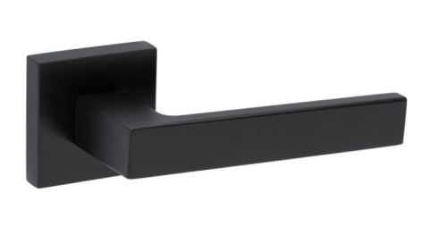 Klamka Tupai REF. 2275 Q