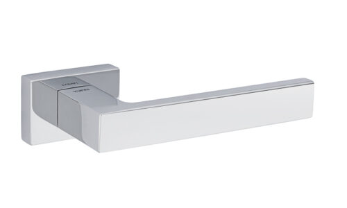 Klamka Tupai REF. 2275 RE