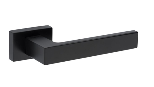 Klamka Tupai REF. 2275 RE