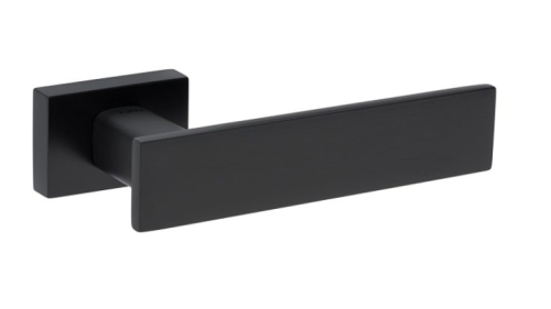 Klamka Tupai REF. 2730 RE