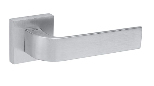 Klamka Tupai REF. 2732 Q