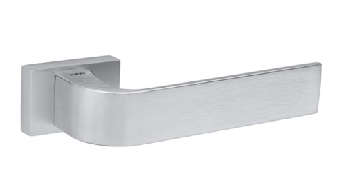 Klamka Tupai REF. 2732 RE