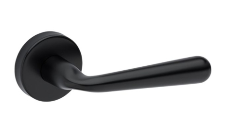 Klamka Tupai REF. 293