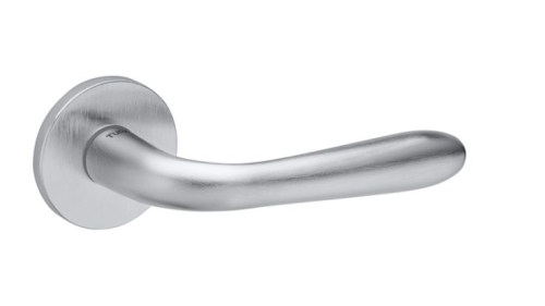 Klamka Tupai REF. 294 5S